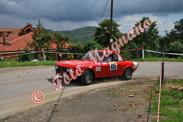 DSC_4534.jpg